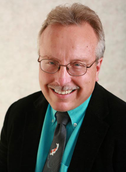 Dr-Titus-Taube-Web Titus Taube, M.D.