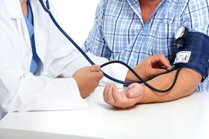 Preventative Care Block Preventative Care Block