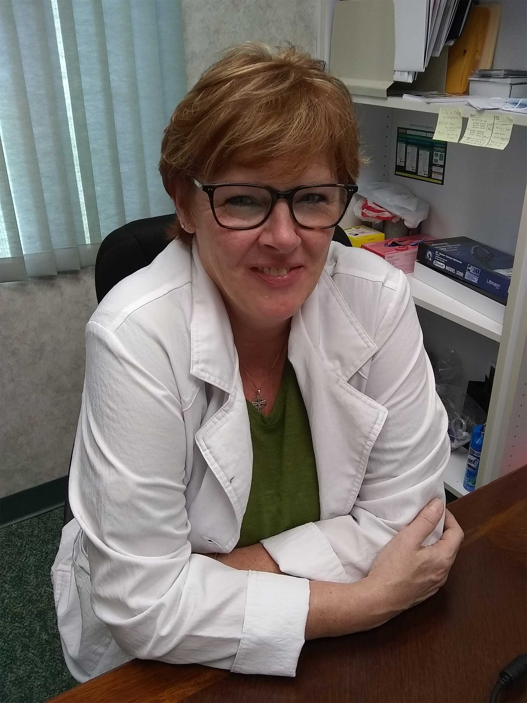 christine_web christine_web